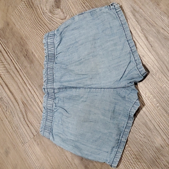 OshKosh/Cherokee Size 6 Matching Set - Picture 6 of 6